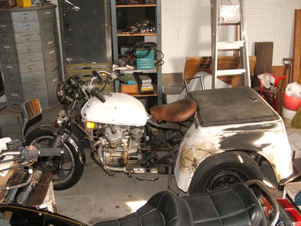 vern_cx500_trike3