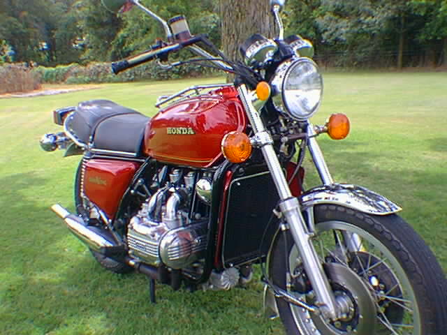 vern's_gl1000_1
