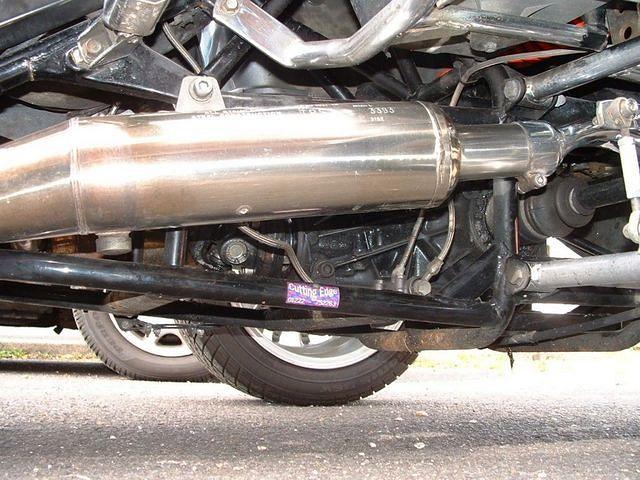 1200 trike 4