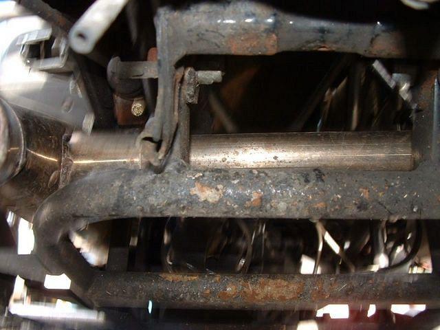 1200 trike 7