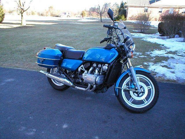 GL1000