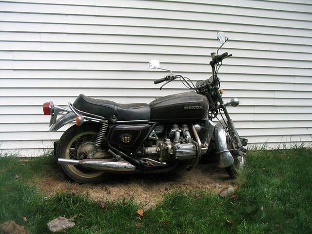 GL1000