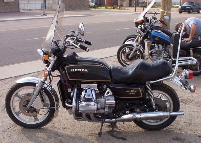 GL1000