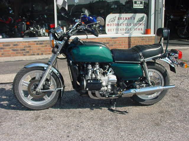 GL1000