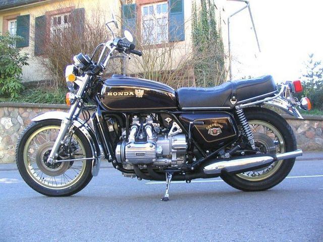 GL1000