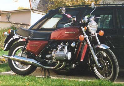 GL1000
