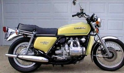 Theis GL1000