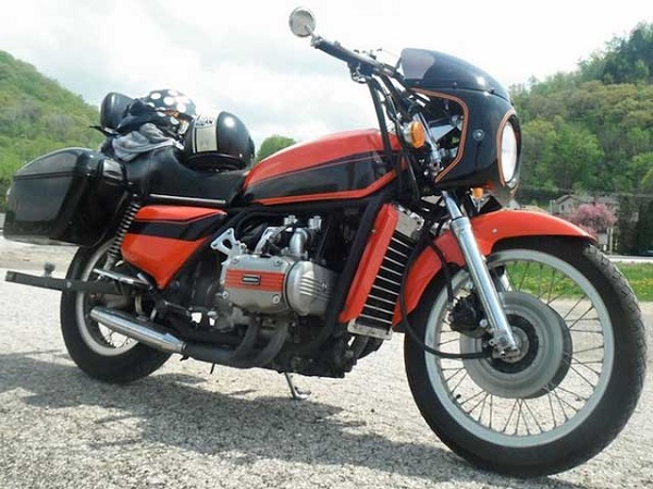 botm201311