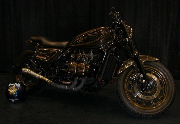 botm201404