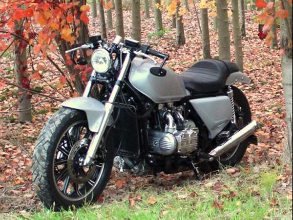 botm201501