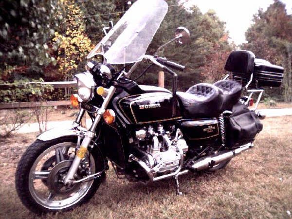 GL1000