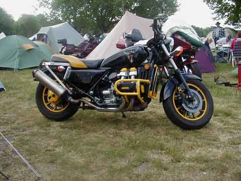 GL1200