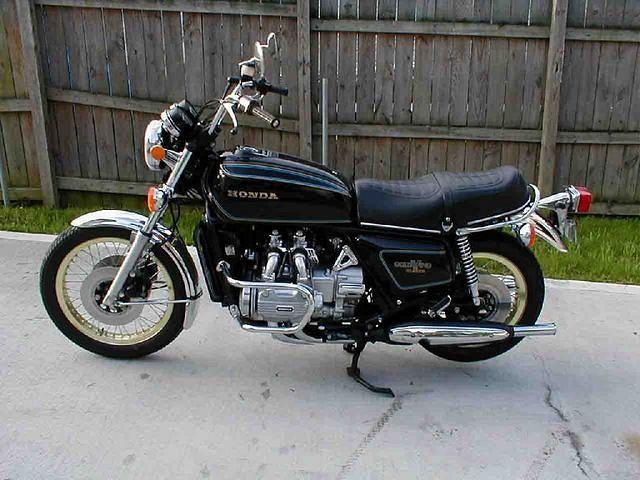 GL1000