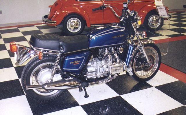 GL1000