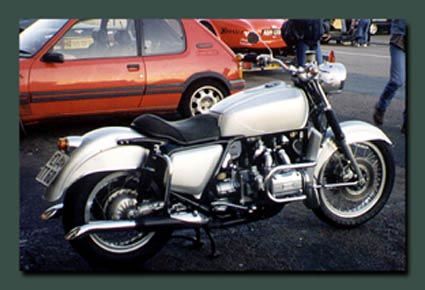 GL1000