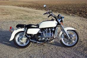 GL1000 