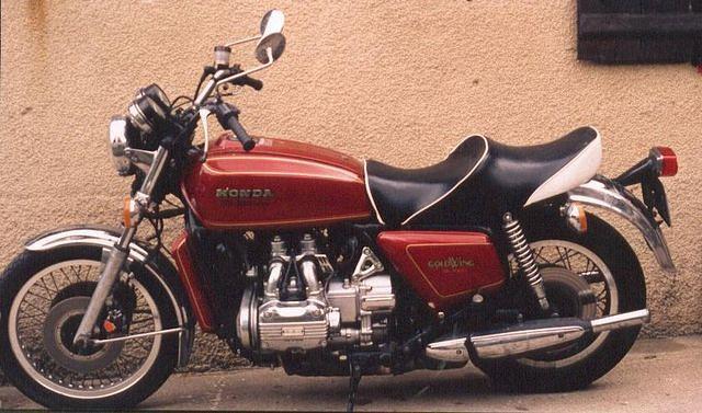 GL1000