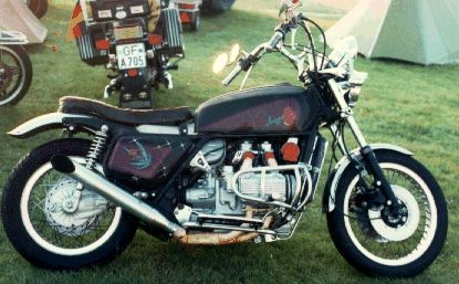 GL1000 