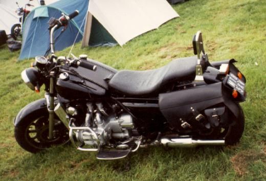 GL1100