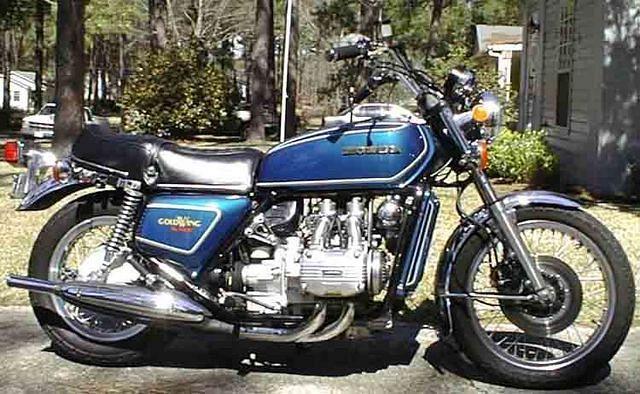 GL1000