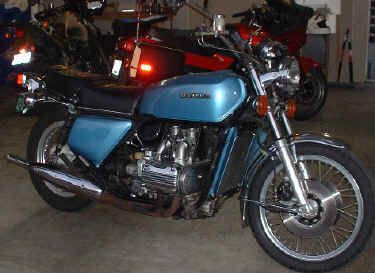GL1000