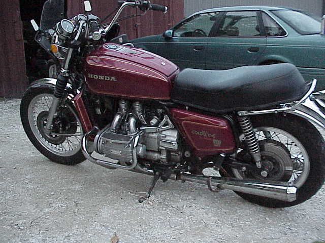 GL1000