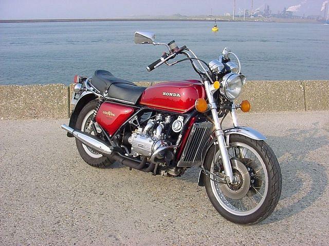 GL1000
