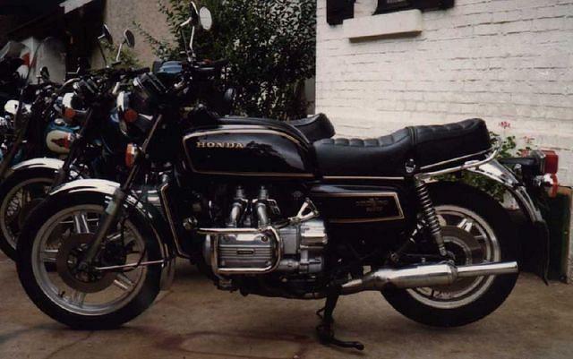GL1000