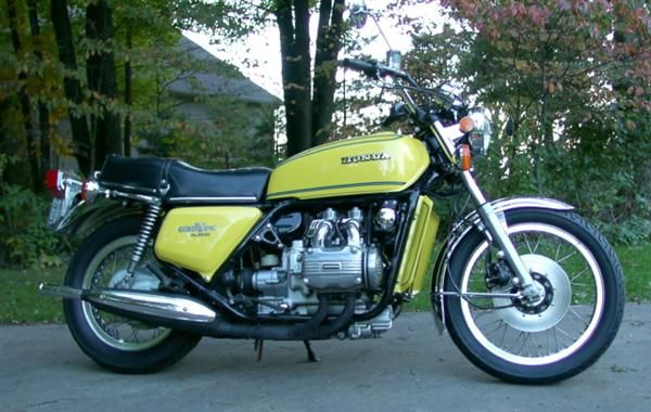 GL1000