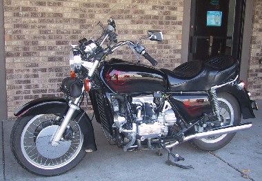 GL1000