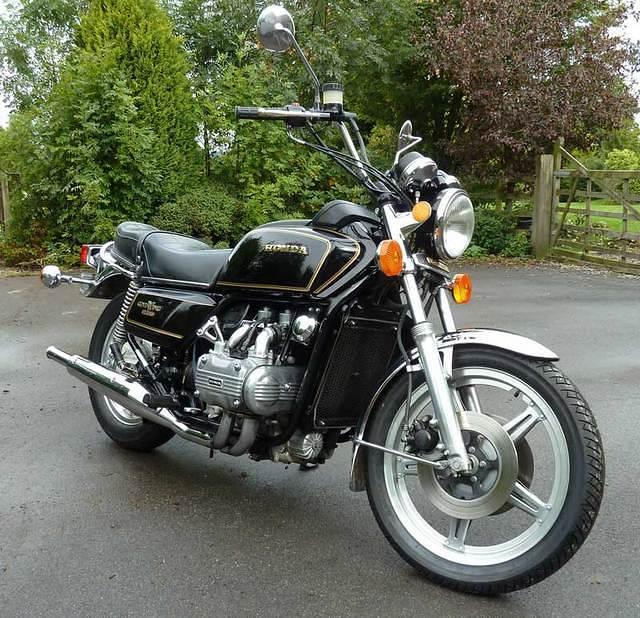 bike2