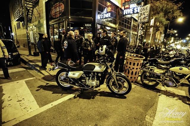 5Star BikeNight-Nov2017-25