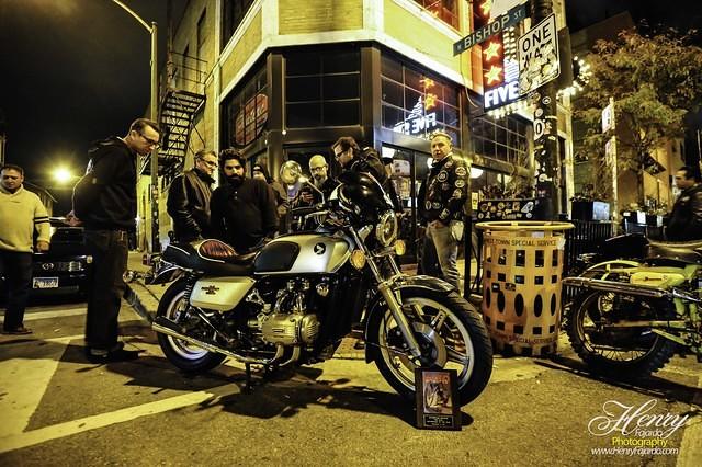 5Star BikeNight-Nov2017-32