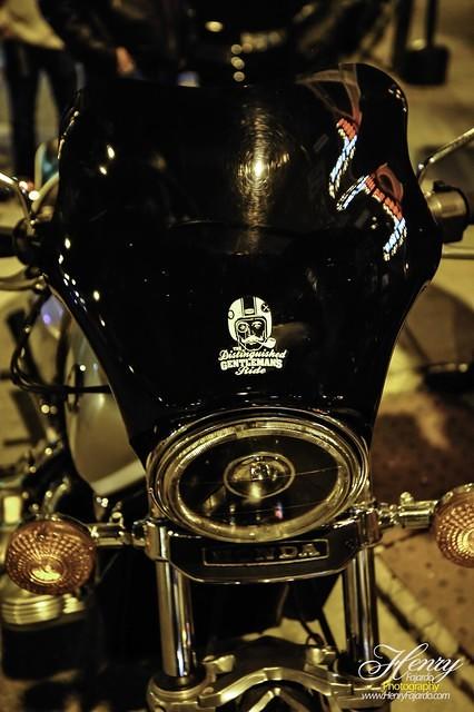 5Star BikeNight-Nov2017-34