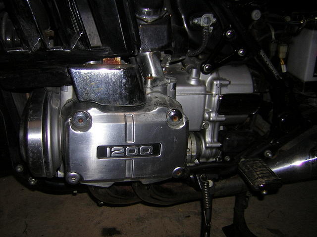 DSCN1886