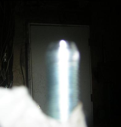 DSCN1897