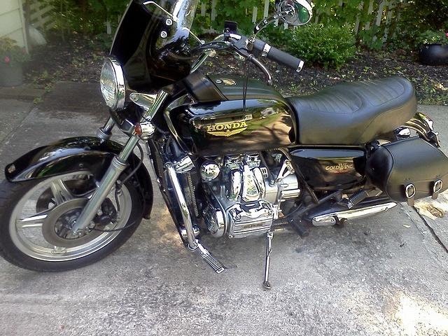 pics From phone 013