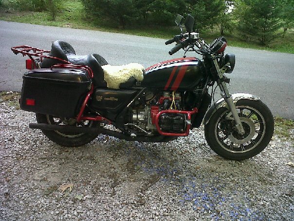 stripe paint right