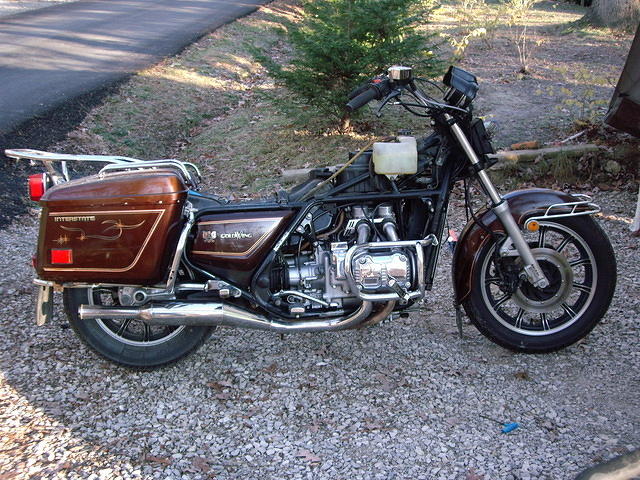 20091128_13.jpg