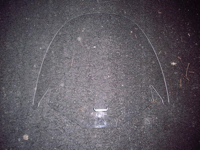 IMGP7431