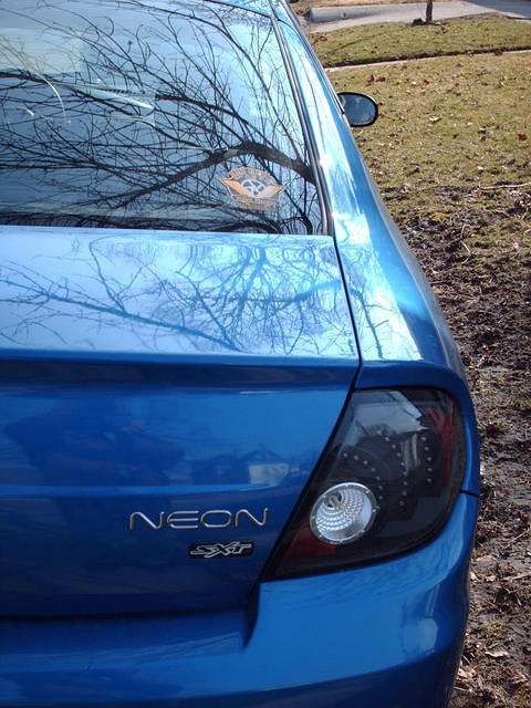 My Sticker