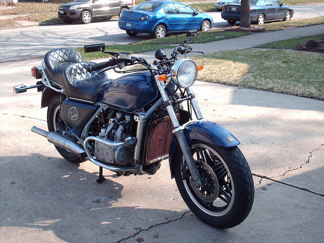 Front right