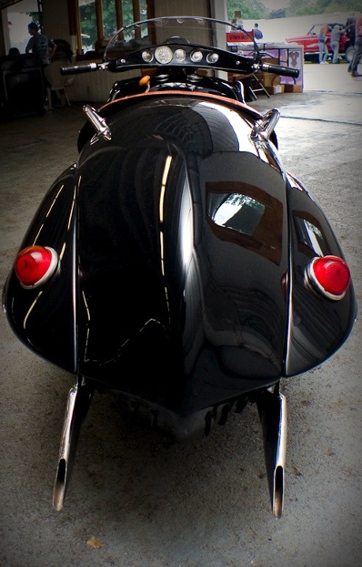 custom5