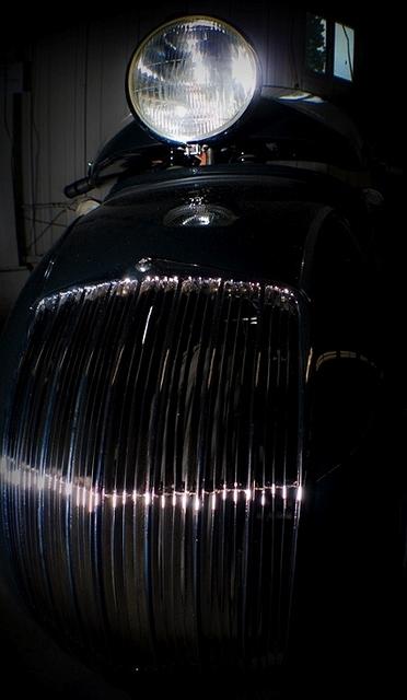 custom6