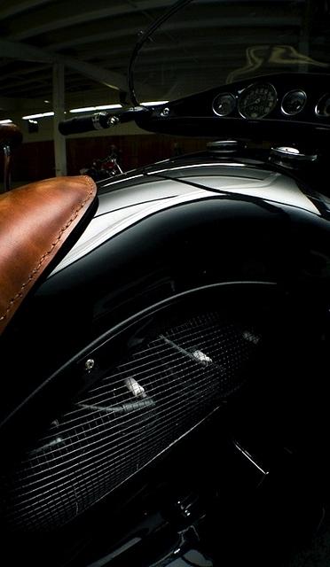 custom7
