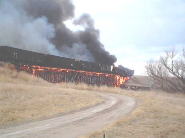 train disaster2