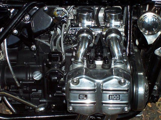 100_1013.jpg