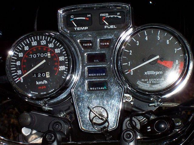 100_1014.jpg