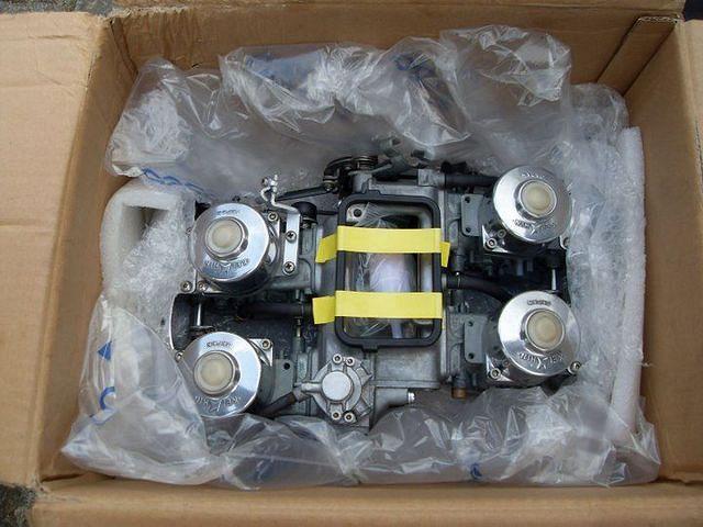 SDC10044.jpg