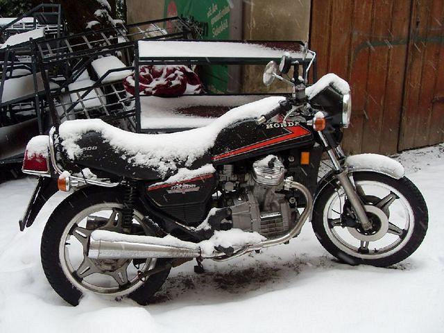WinterCX.jpg